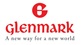 Glenmark Pharmaceuticals Inc., USA launches Epinephrine Injection USP, 10 mg/10 mL (1 mg/mL) Multiple-Dose Vial